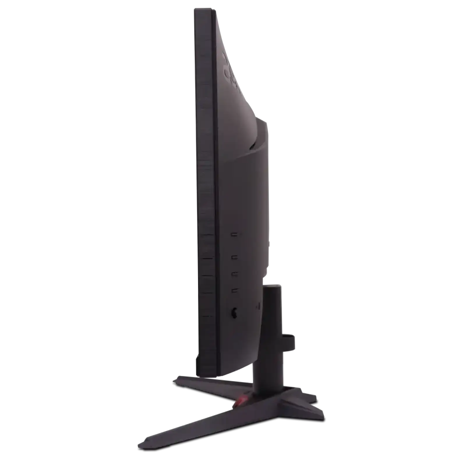 Монитор Acer Nitro VG270UZ1bmiipx (UM.HV0EE.107) UA