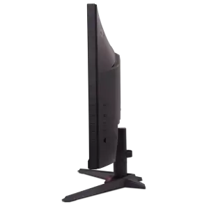 Монитор Acer Nitro VG270UZ1bmiipx (UM.HV0EE.107) UA