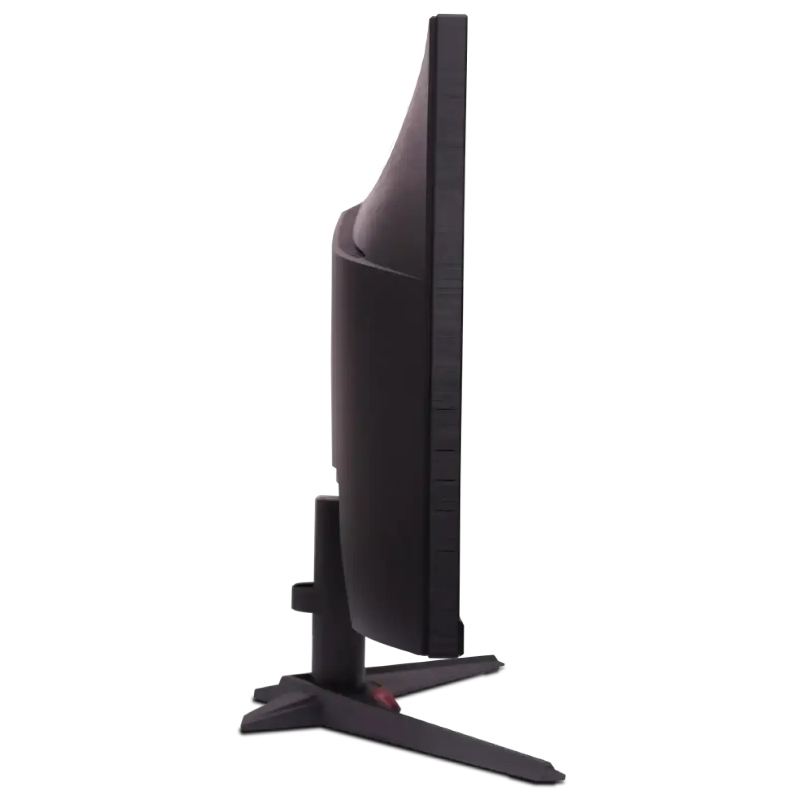 Монитор Acer Nitro VG270UZ1bmiipx (UM.HV0EE.107) UA