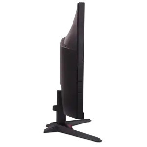Монитор Acer Nitro VG270UZ1bmiipx (UM.HV0EE.107) UA