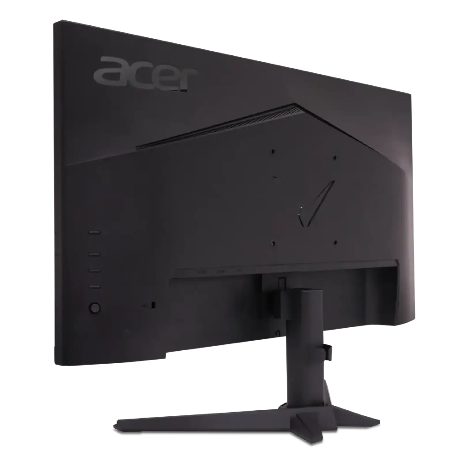 Монитор Acer Nitro VG270UZ1bmiipx (UM.HV0EE.107) UA