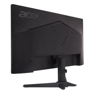 Монитор Acer Nitro VG270UZ1bmiipx (UM.HV0EE.107) UA