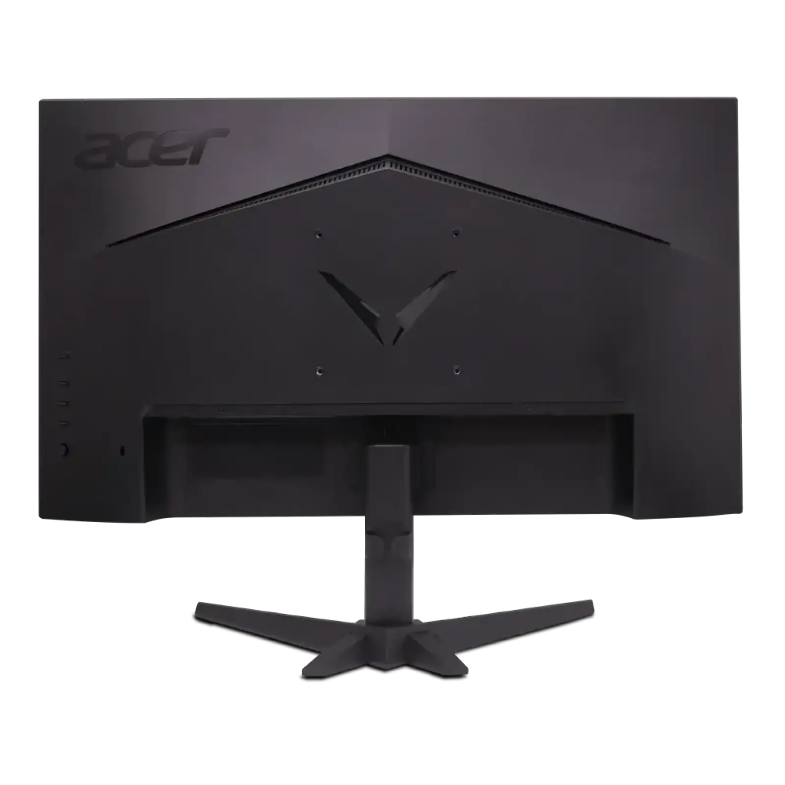 Монитор Acer Nitro VG270UZ1bmiipx (UM.HV0EE.107) UA