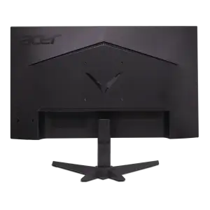 Монитор Acer Nitro VG270UZ1bmiipx (UM.HV0EE.107) UA