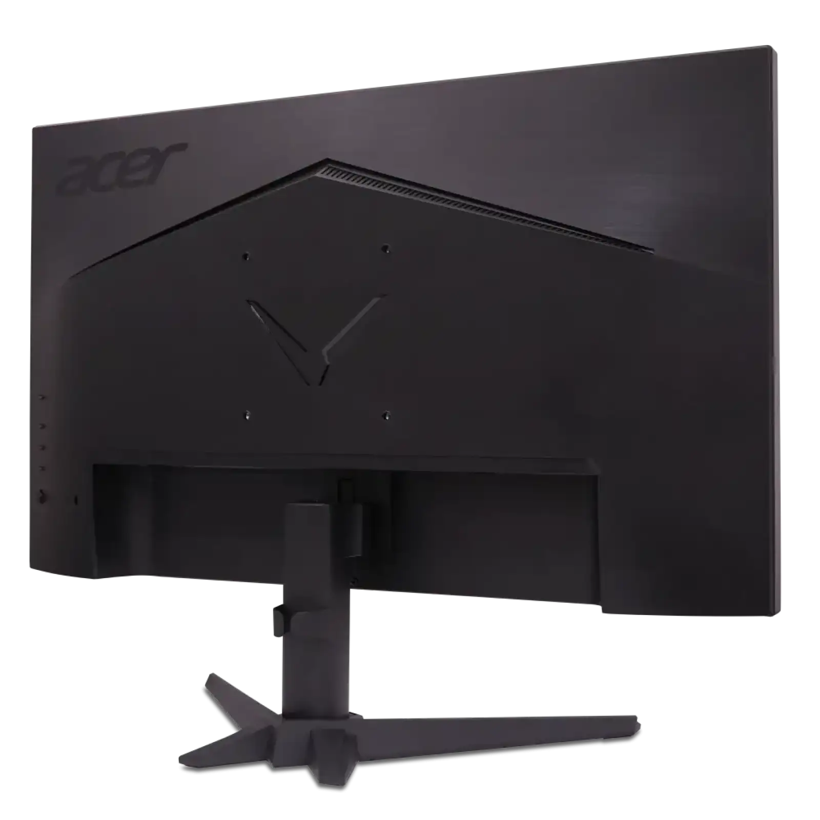 Монитор Acer Nitro VG270UZ1bmiipx (UM.HV0EE.107) UA