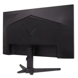 Монитор Acer Nitro VG270UZ1bmiipx (UM.HV0EE.107) UA