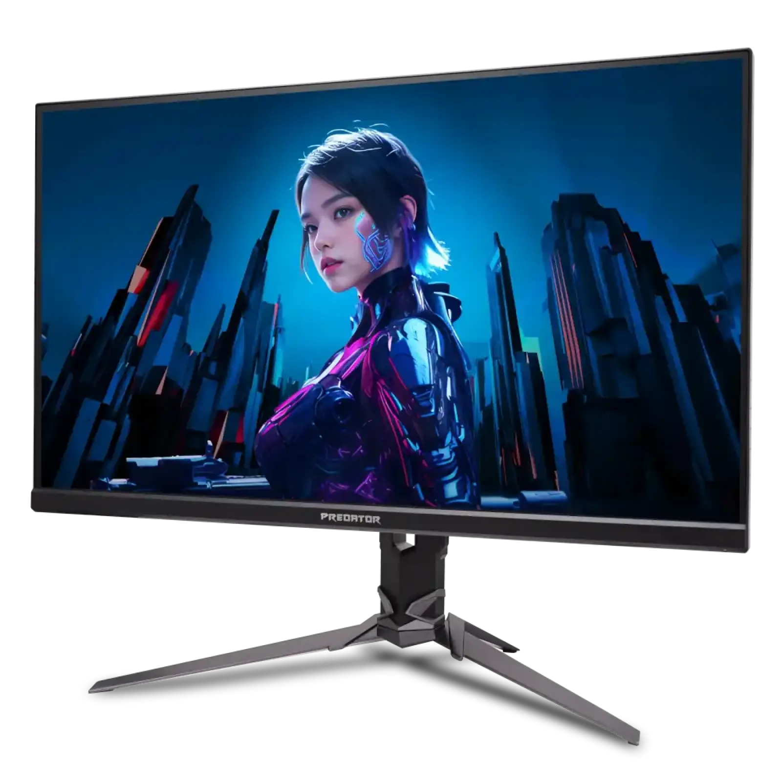 ACER Монітор ігровий IPS 27
