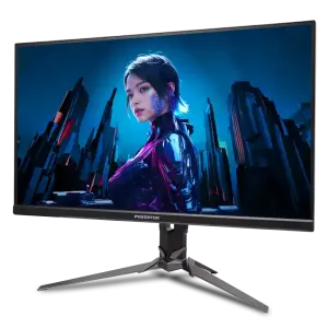 ACER Монітор ігровий IPS 27