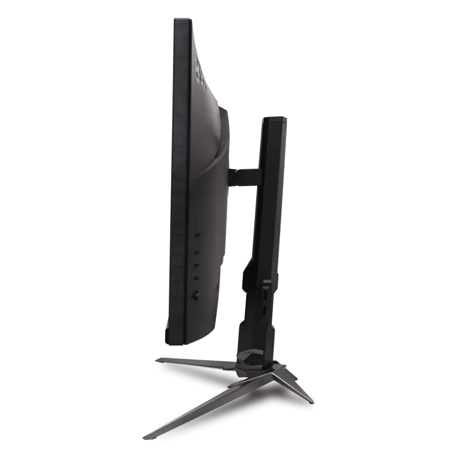 ACER Монітор ігровий IPS 27