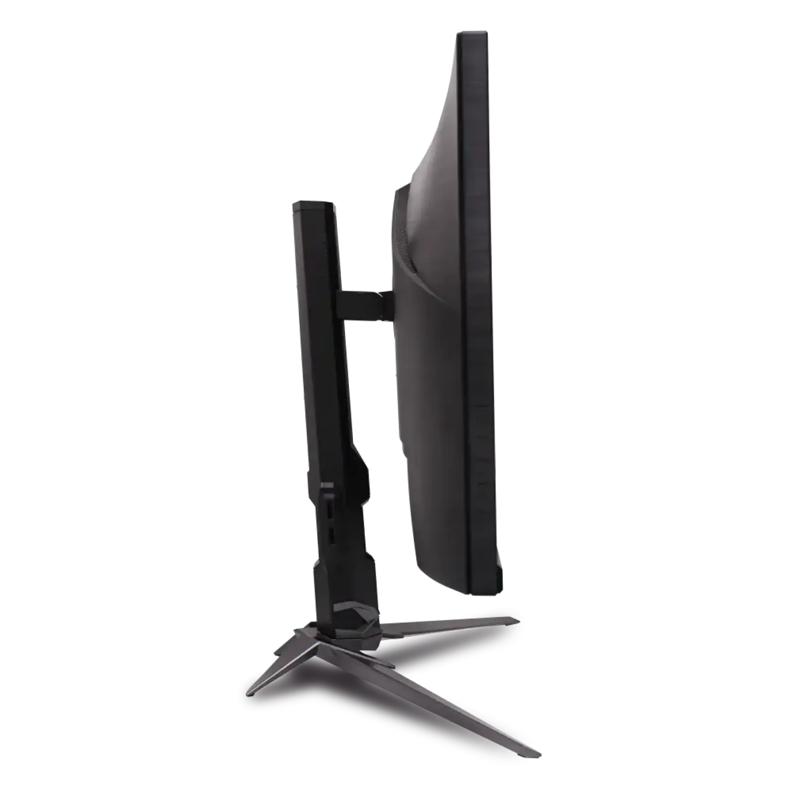 ACER Монітор ігровий IPS 27