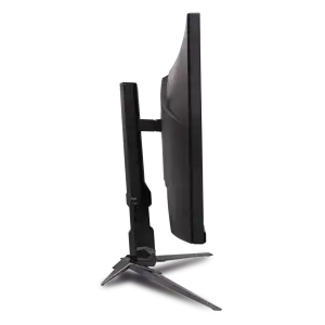 ACER Монітор ігровий IPS 27