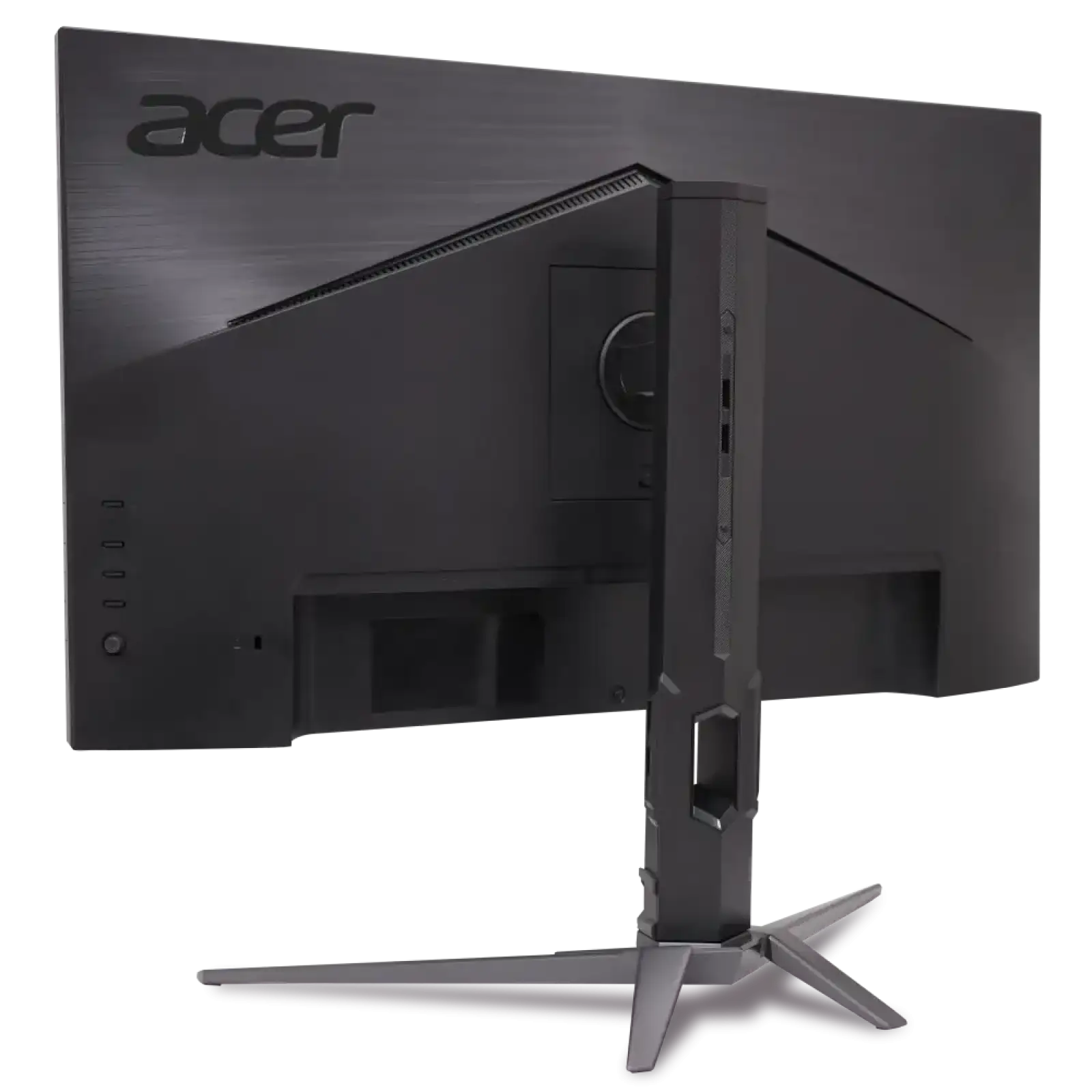 ACER Монітор ігровий IPS 27
