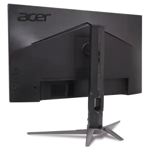 ACER Монітор ігровий IPS 27