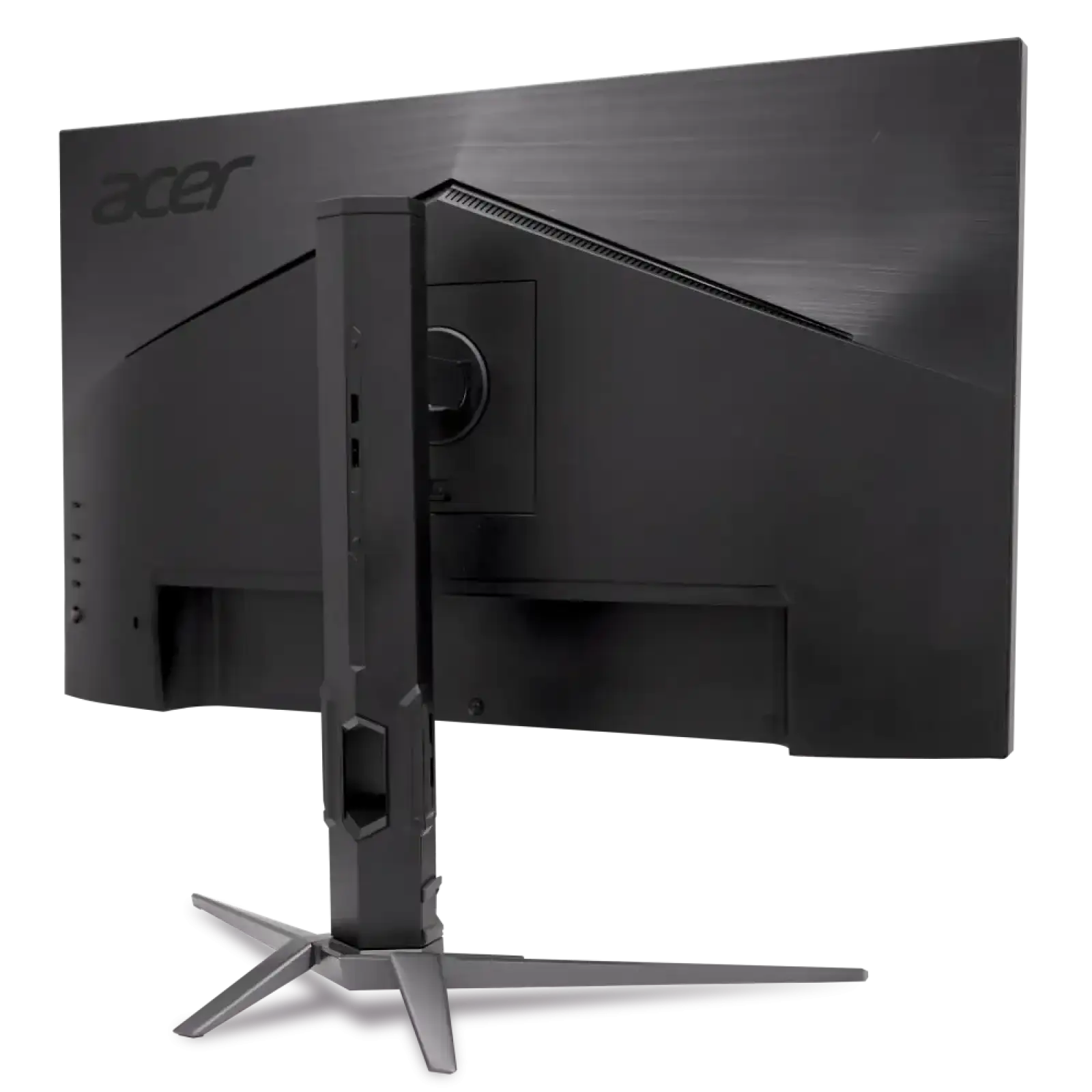 ACER Монітор ігровий IPS 27