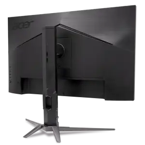 ACER Монітор ігровий IPS 27