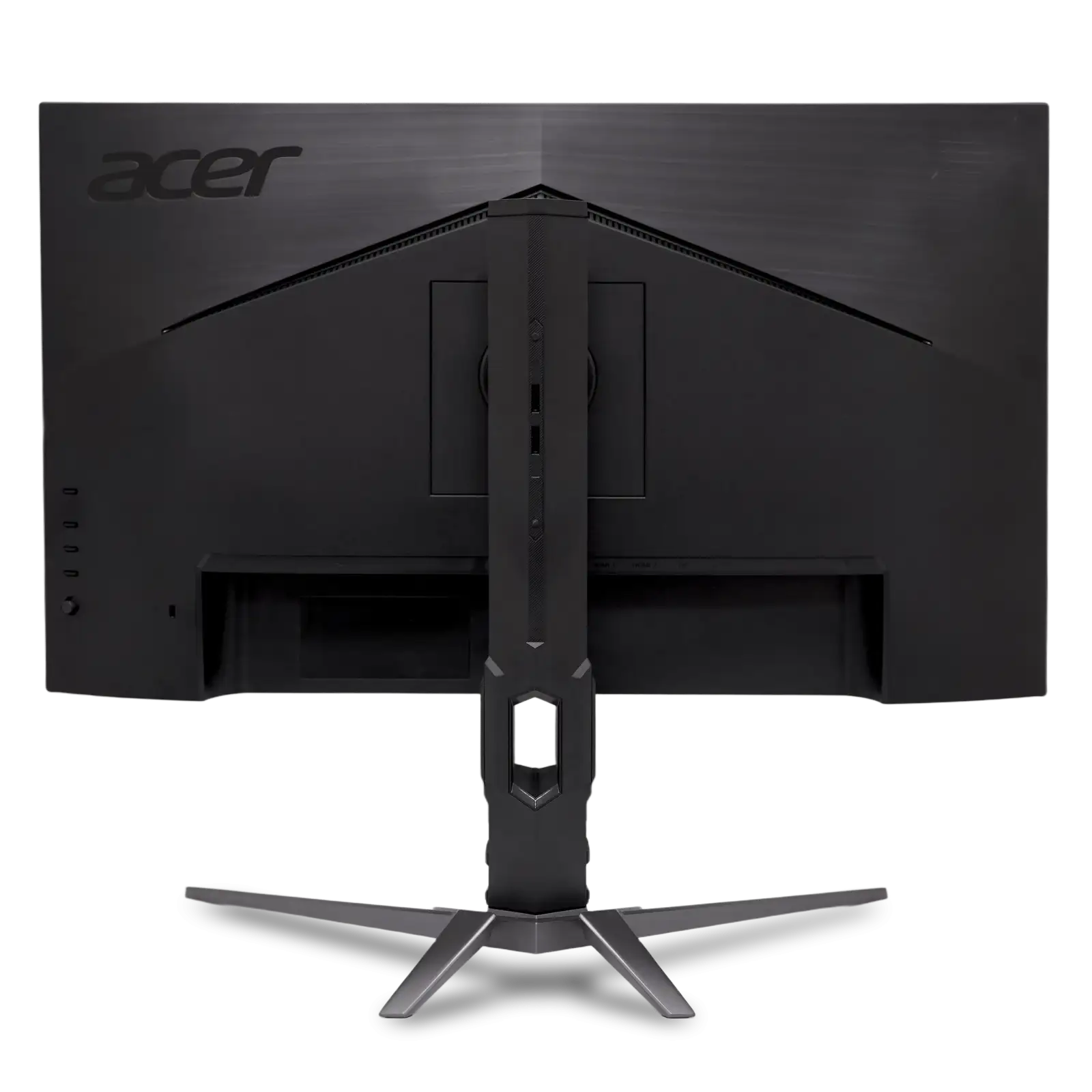 ACER Монітор ігровий IPS 27