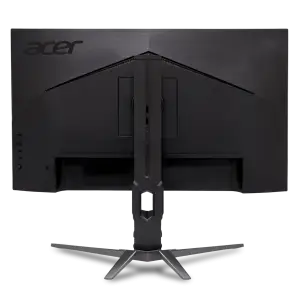 ACER Монітор ігровий IPS 27