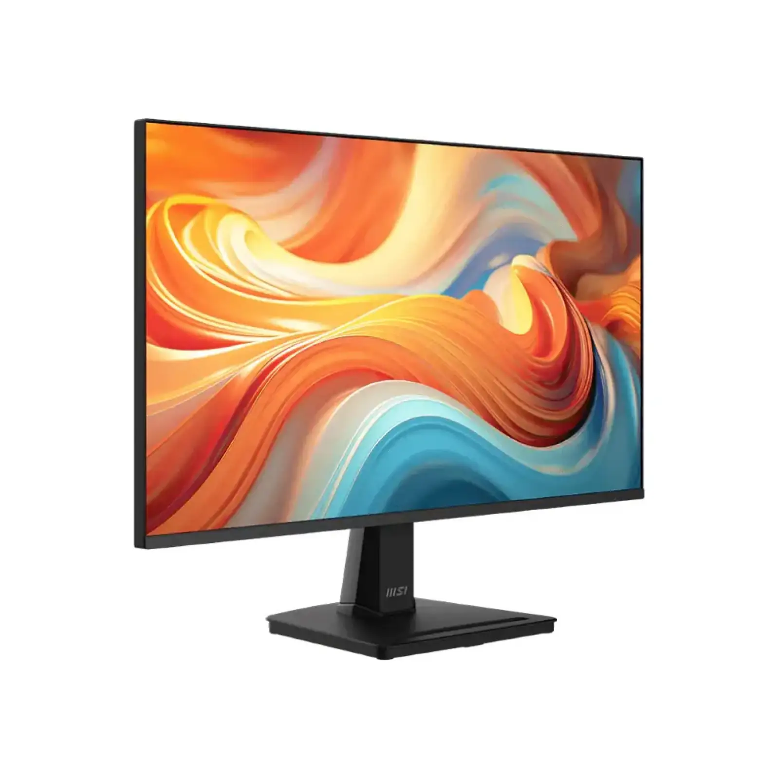 Монітор MSI IPS 24.5