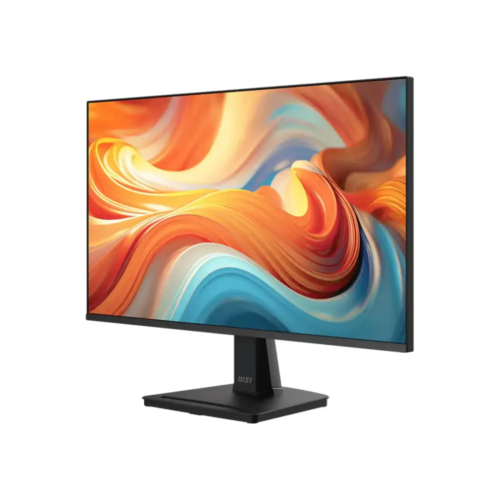 Монітор MSI IPS 24.5