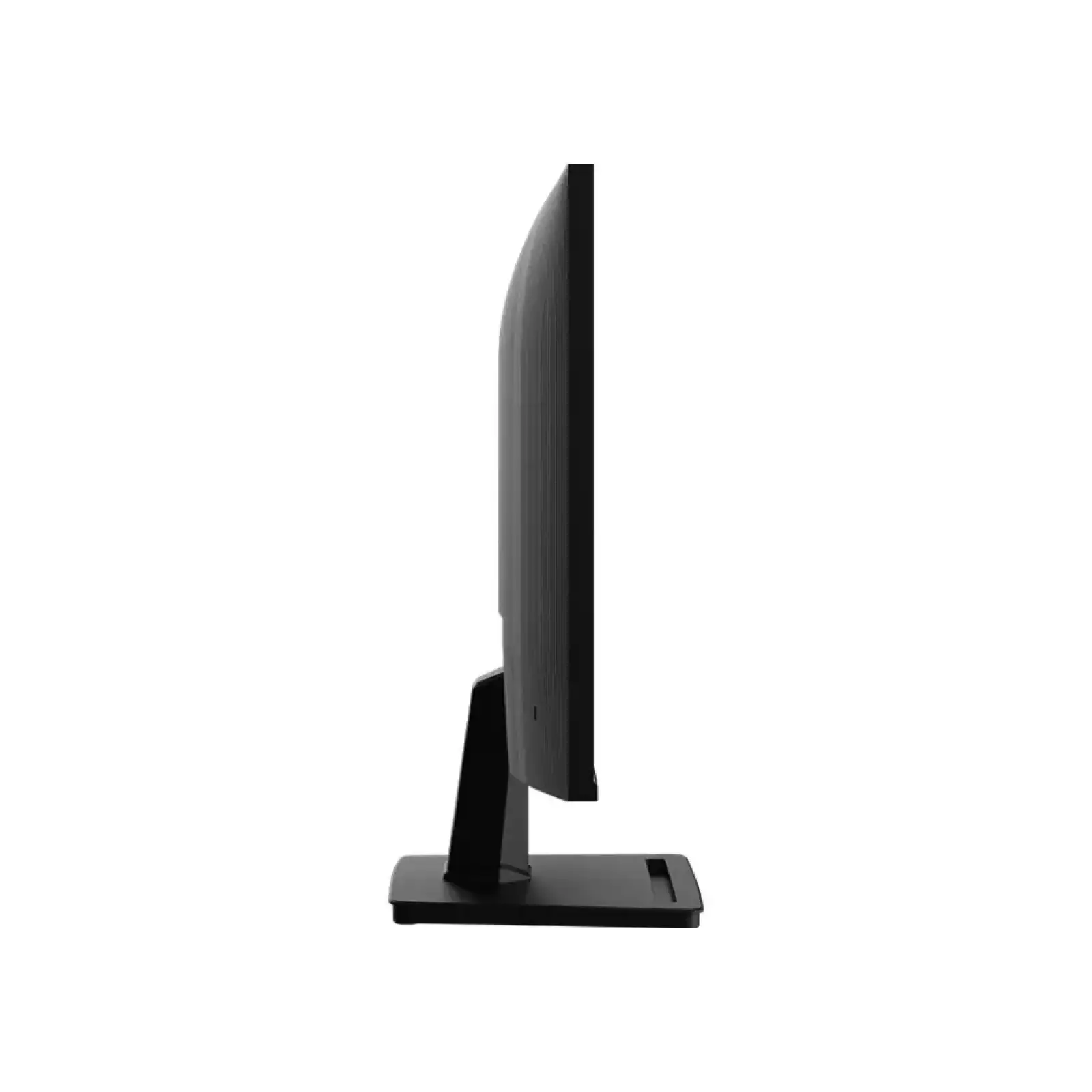 Монітор MSI IPS 24.5
