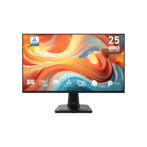 Монитор MSI IPS 24.5" PRO MP251 E14L UA
