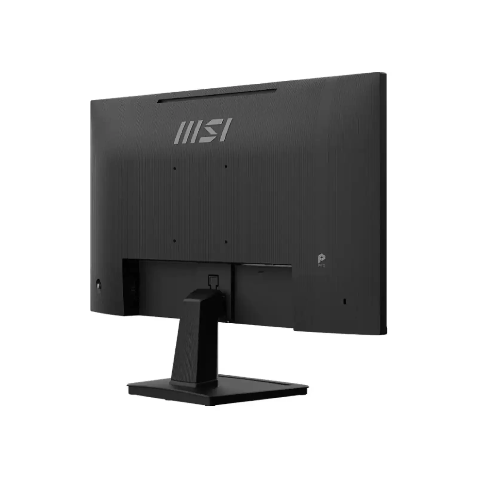 Монітор MSI IPS 24.5