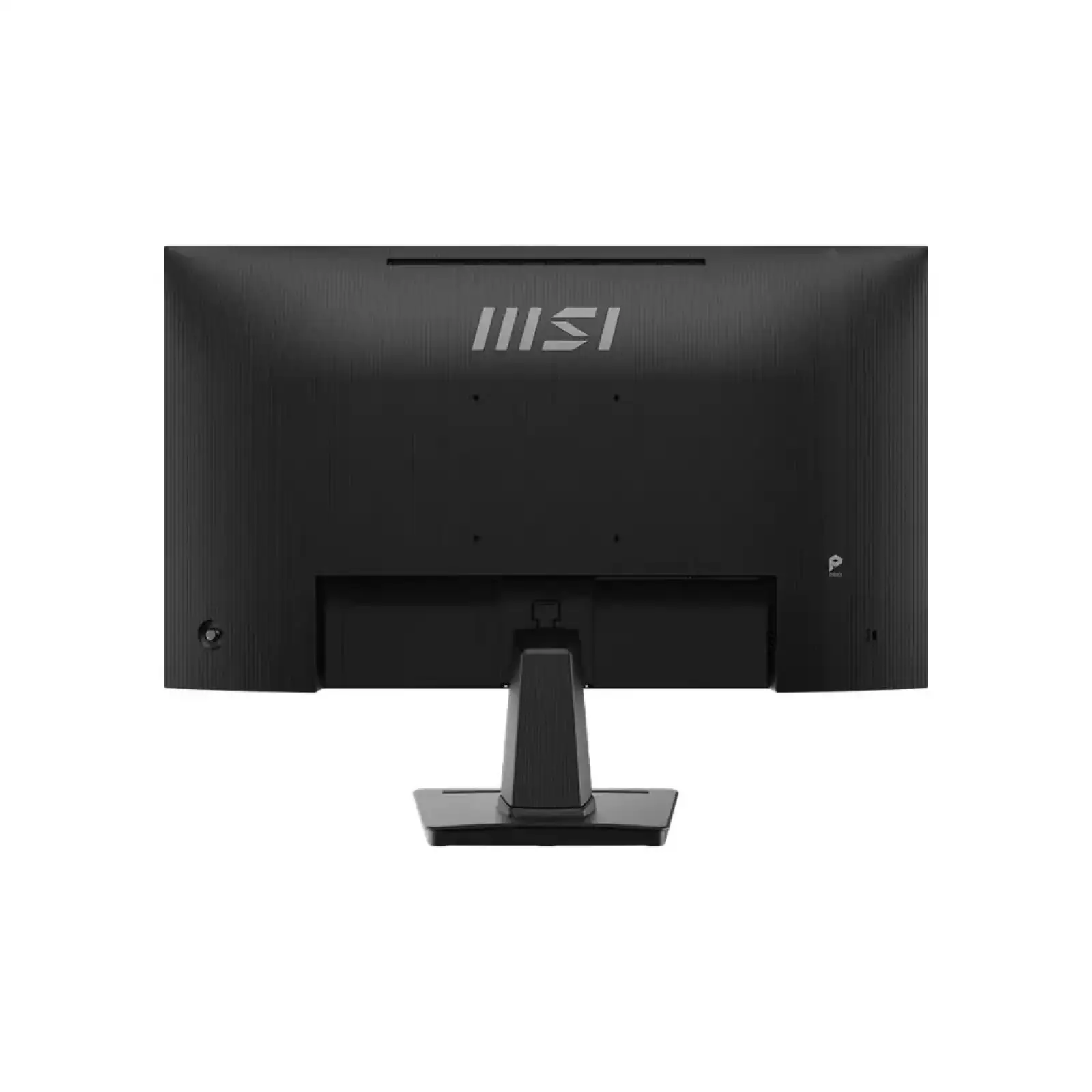 Монітор MSI IPS 24.5