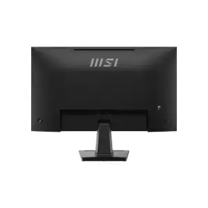 Монітор MSI IPS 24.5
