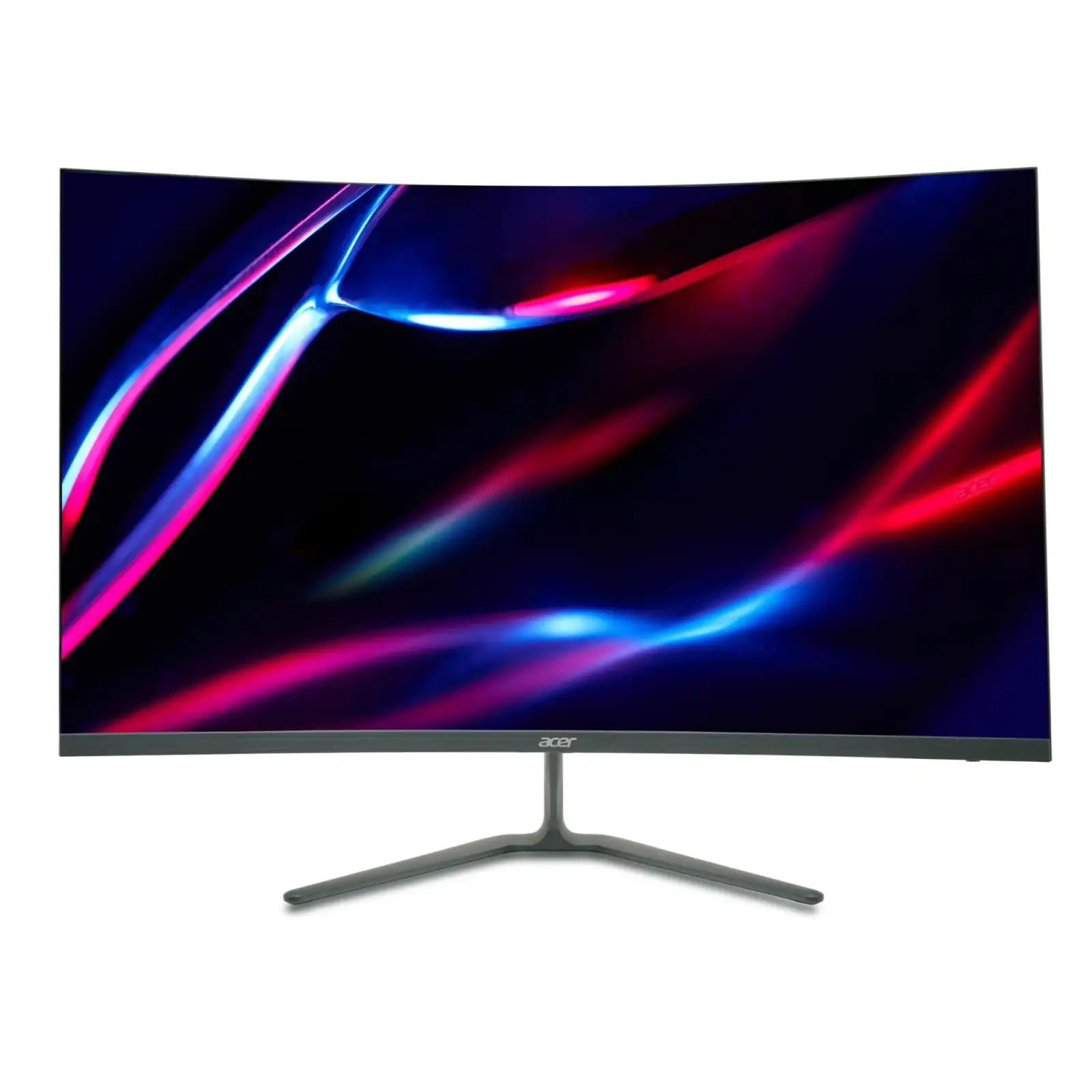 Монітор Acer Nitro 31,5