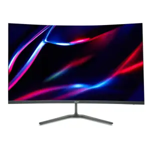 Монітор Acer Nitro 31,5