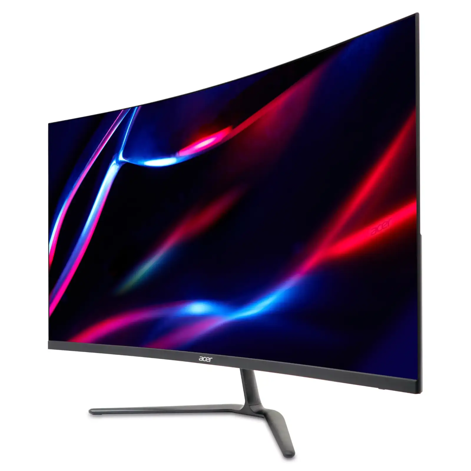 Монітор Acer Nitro 31,5