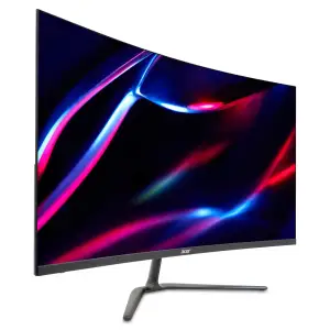 Монітор Acer Nitro 31,5