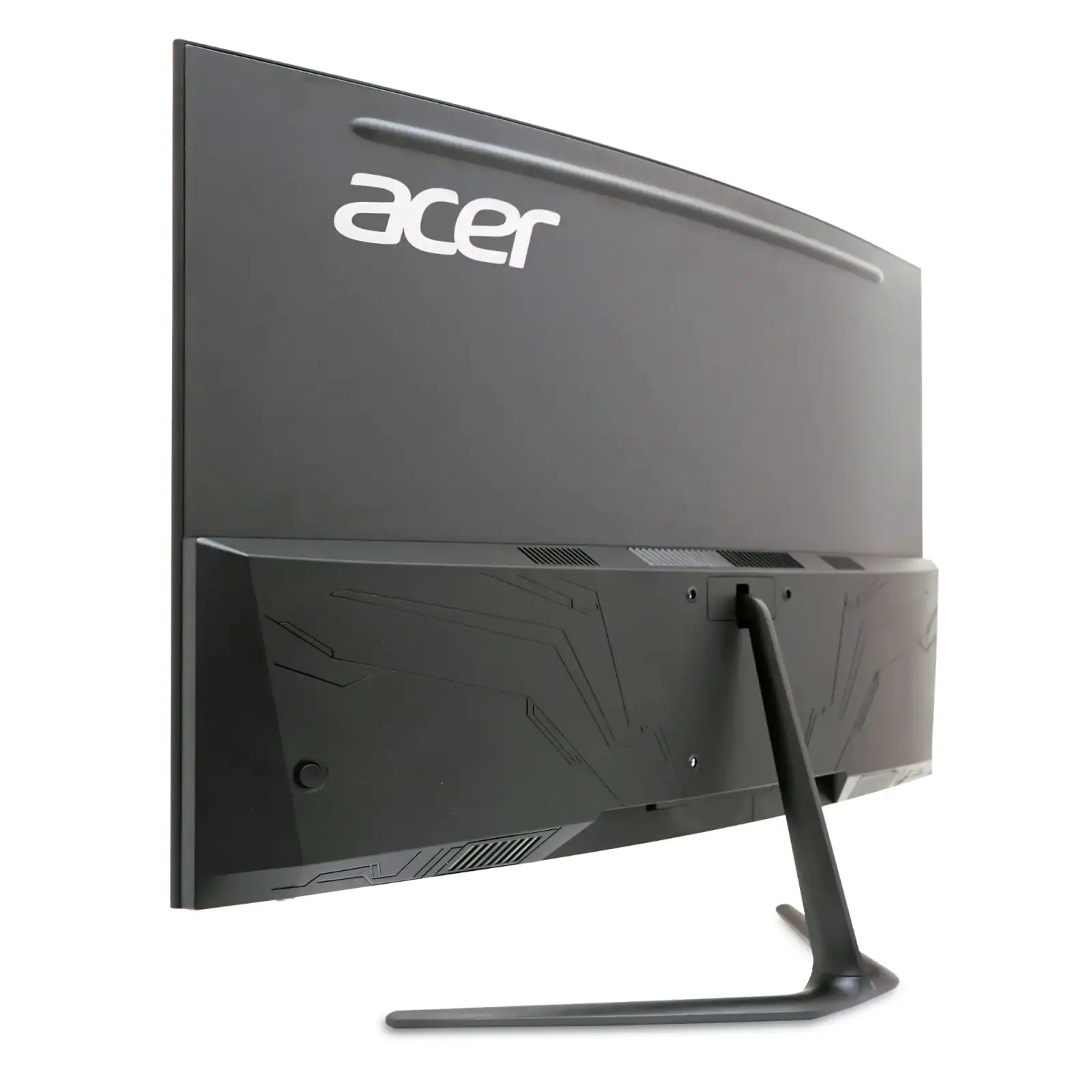 Монітор Acer Nitro 31,5