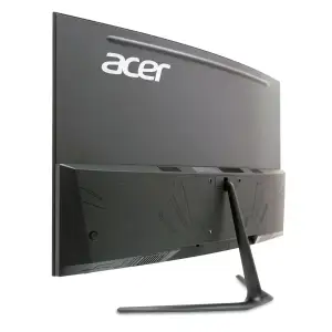 Монітор Acer Nitro 31,5