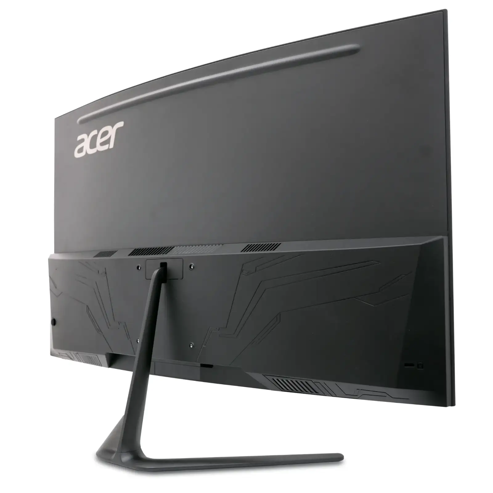 Монітор Acer Nitro 31,5