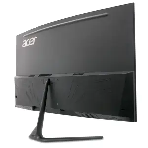 Монітор Acer Nitro 31,5