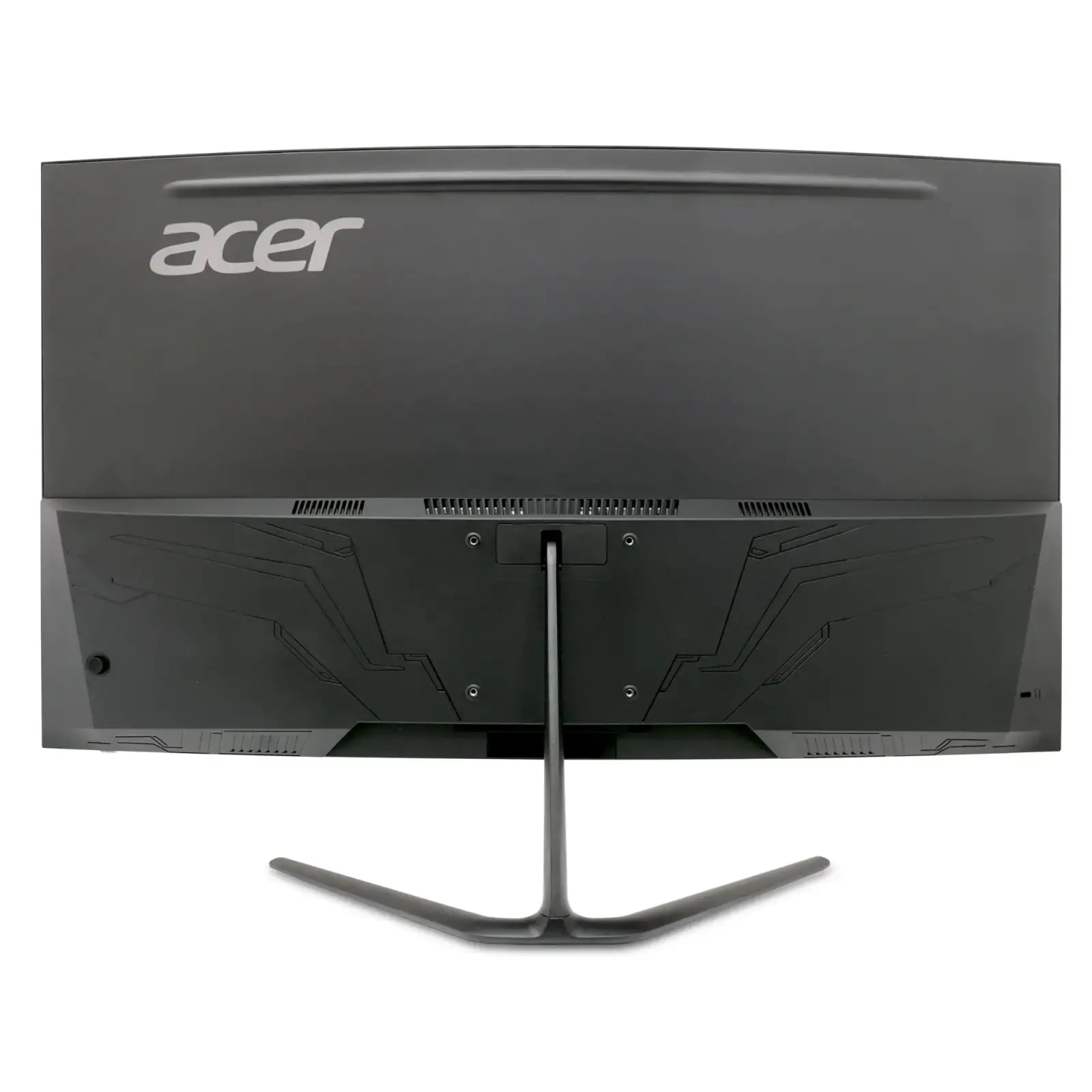Монітор Acer Nitro 31,5