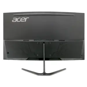 Монітор Acer Nitro 31,5