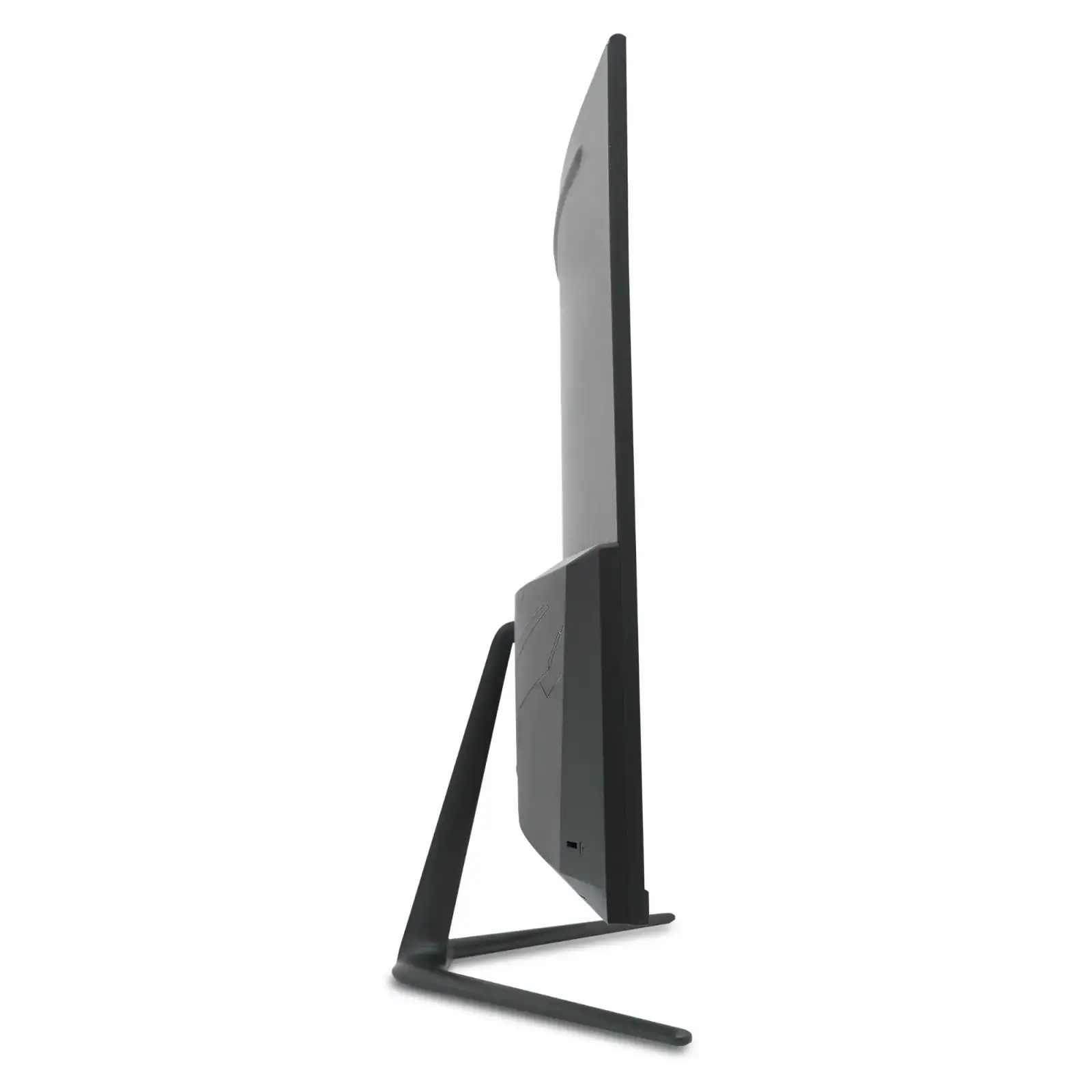 Монітор Acer Nitro 31,5