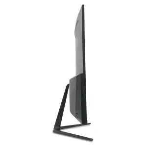 Монітор Acer Nitro 31,5