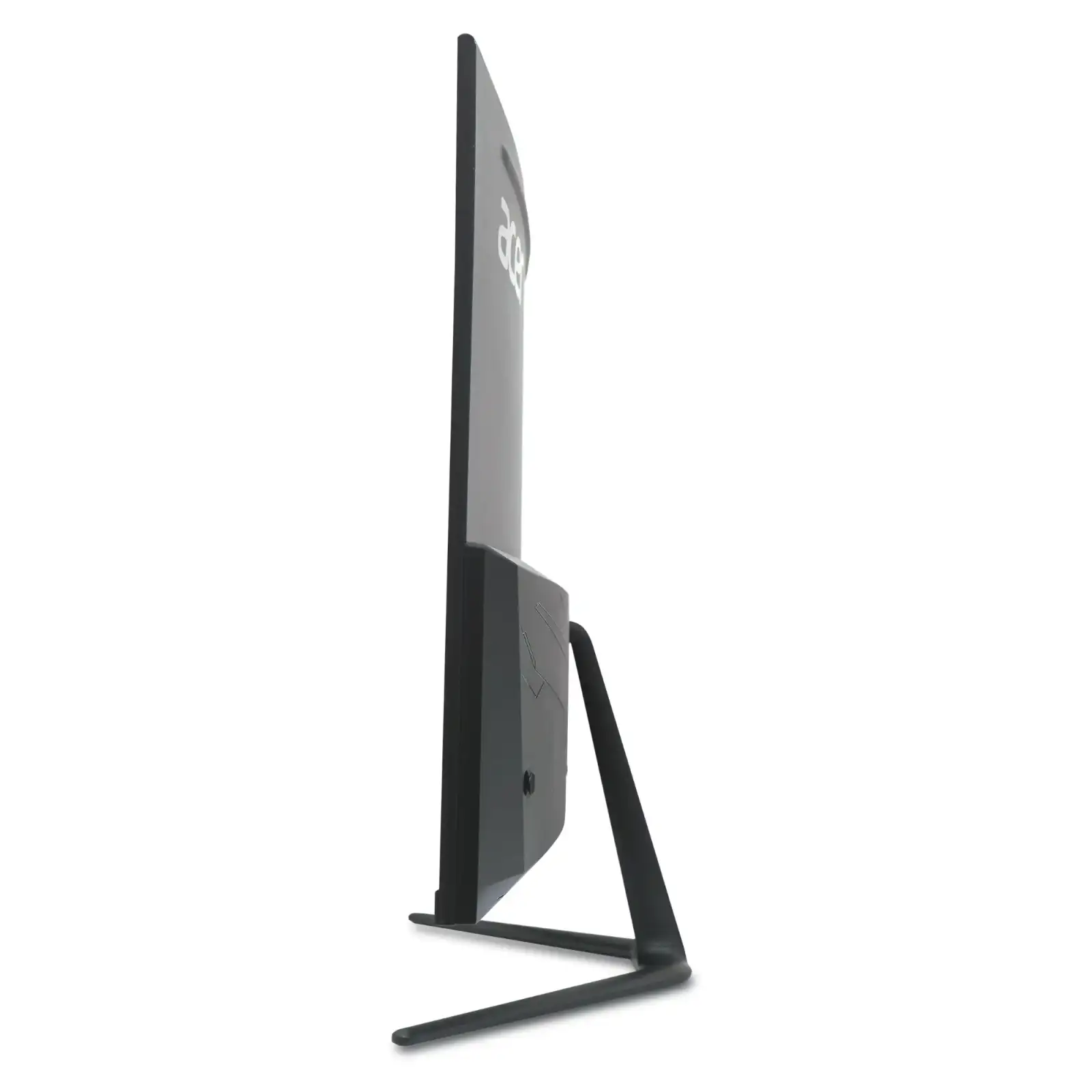 Монітор Acer Nitro 31,5