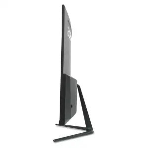 Монітор Acer Nitro 31,5