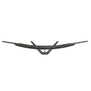 Монітор Acer Nitro 31,5