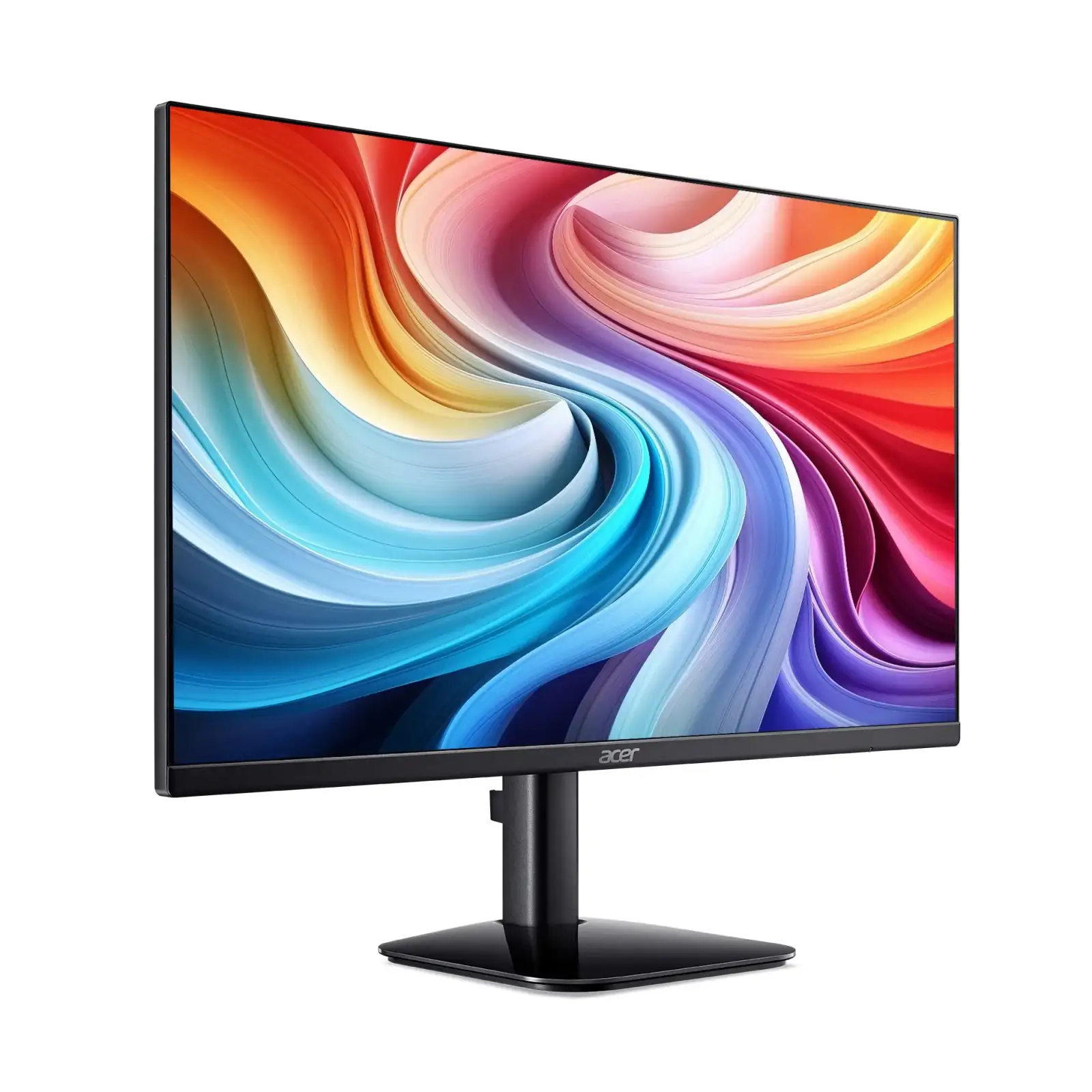 Монітор Acer 27
