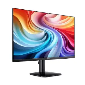Монітор Acer 27