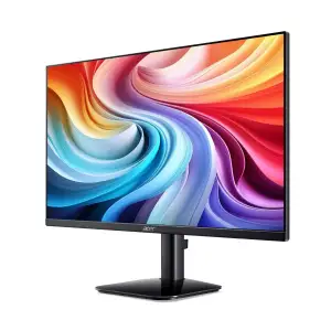 Монітор Acer 27