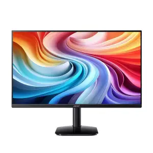 Монітор Acer 27" KA272PAbi Black (UM.HX2EE.A28) UA