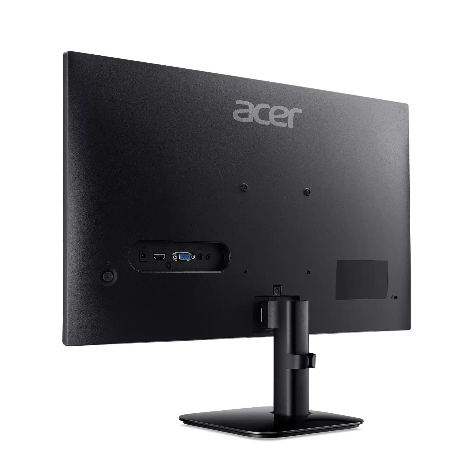 Монітор Acer 27