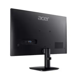 Монітор Acer 27
