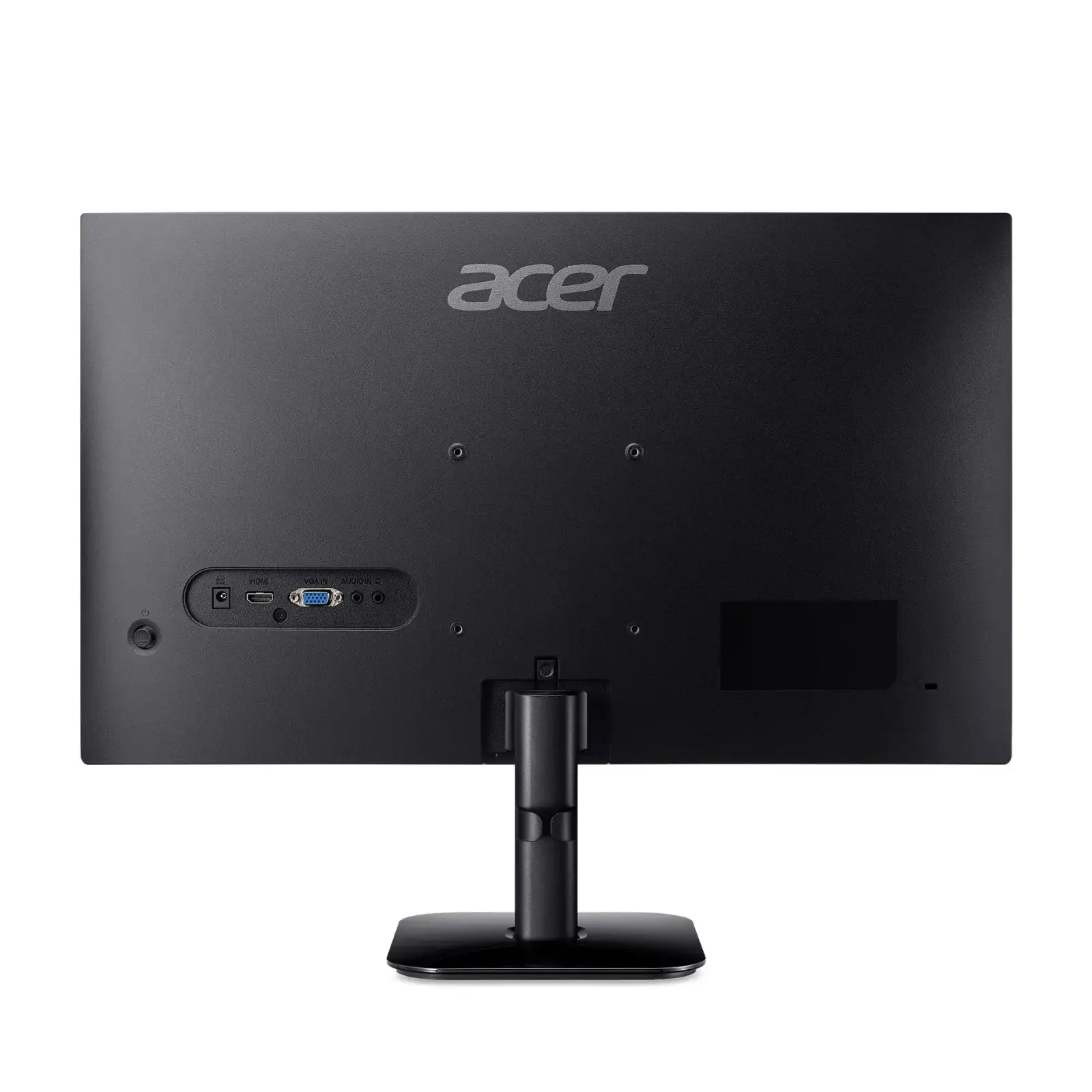 Монітор Acer 27